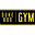 Duke Box Gym logo