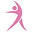 Rebecca Quinn Fitness Pro logo