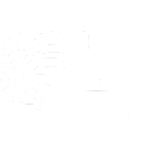 Spirit of Pilates logo