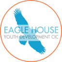 Eagle House logo