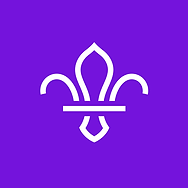 Beechwood Scout Hall logo