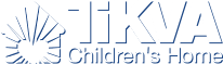 Tikva Odessa Children's Home logo