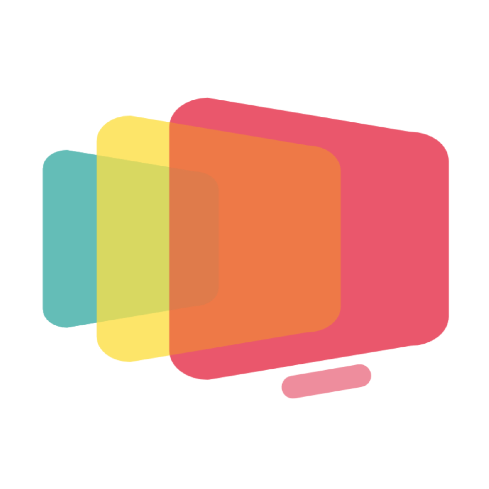 Classroom365 logo