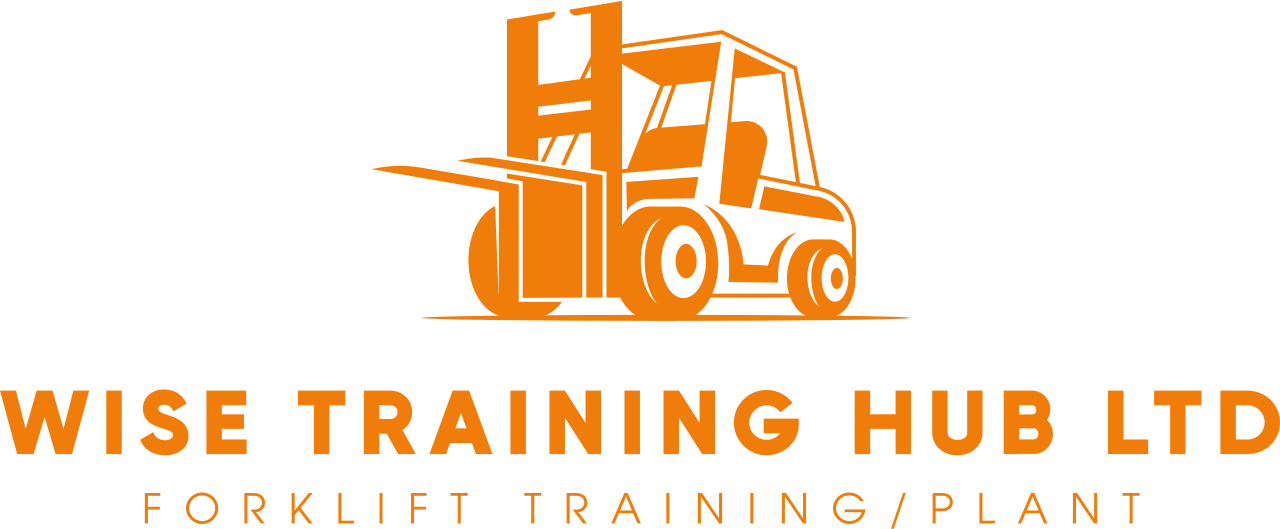 WISE TRAINING HUB LTD