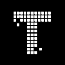 Tesserae logo