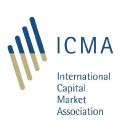 International Capital Market Association - ICMA logo