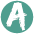 Annie'S Fitness logo