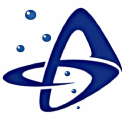 Bolton Area Divers Ltd logo