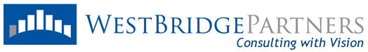 Westbridge Partners Ltd logo