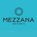 Mezzana Partners logo