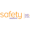 Risk and Safety Systems Ltd logo