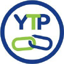 Yorkshire Training Partnership Ltd logo