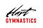 Hart Gymnastics Club logo