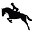 Mill House Equestrian Centre logo