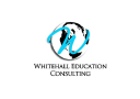 Whitehall Education logo