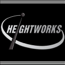 Heightworks Ltd logo