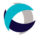 Stantonbury Leisure Centre logo