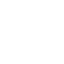 Troggs Surf School logo