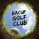 Bacup Golf Club Ltd. logo