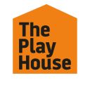 The Play House (B'ham) logo