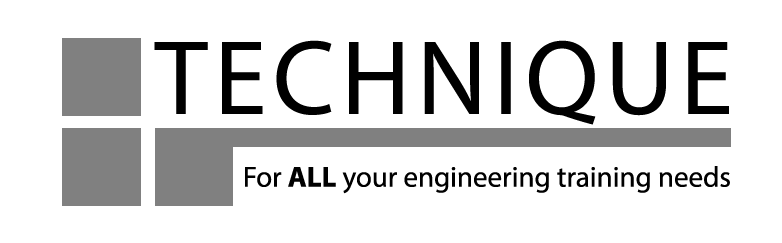 Technique Learning Solutions
