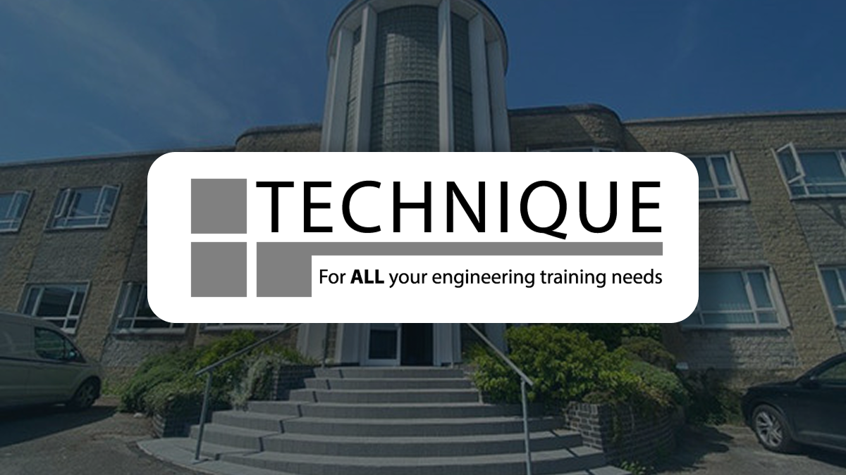 Programmable Logic Controllers – Intermediate