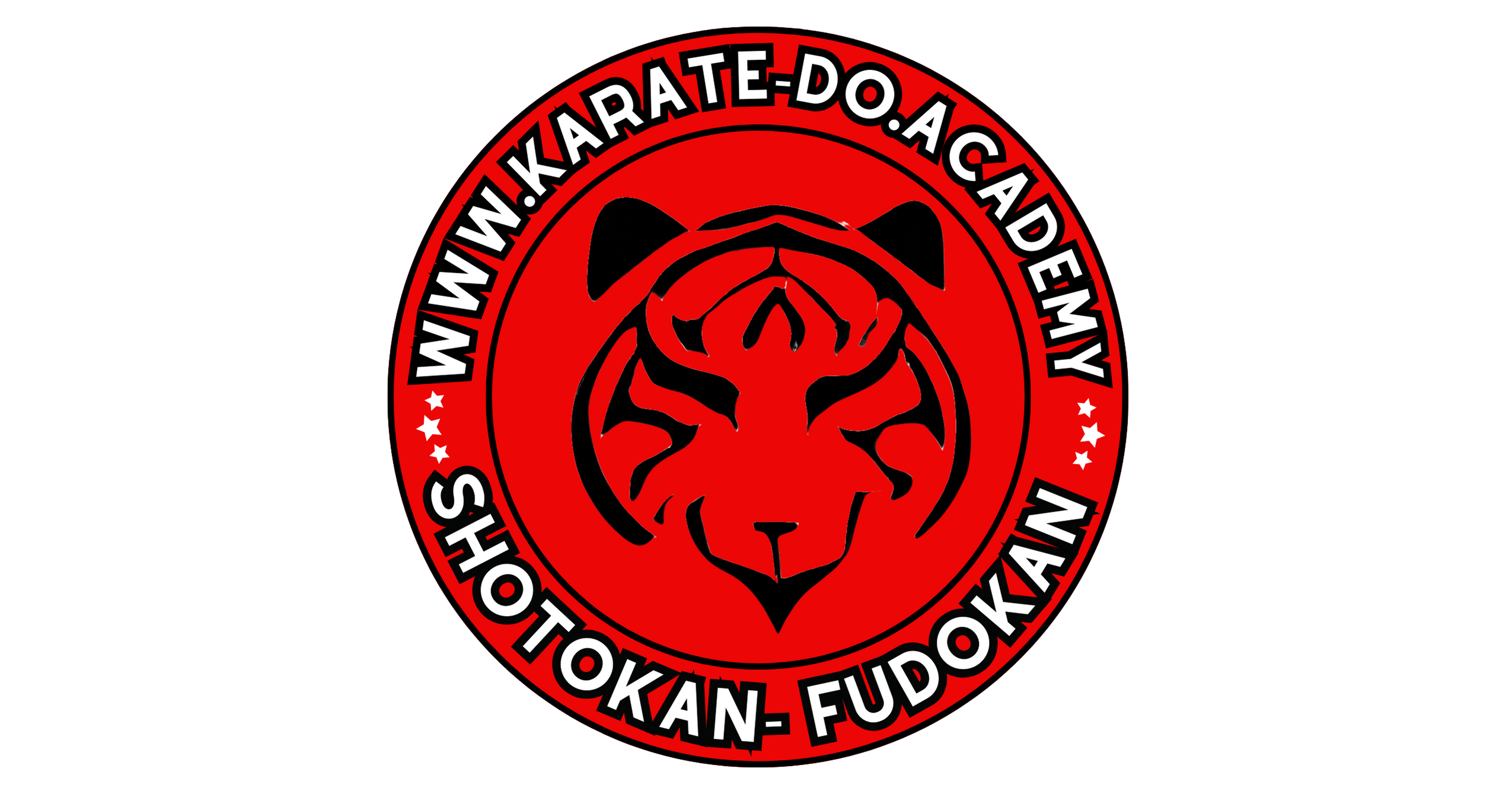 Karate-Do.Academy logo