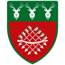 Sickleholme Golf Club logo