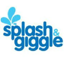 Splash&Giggle logo