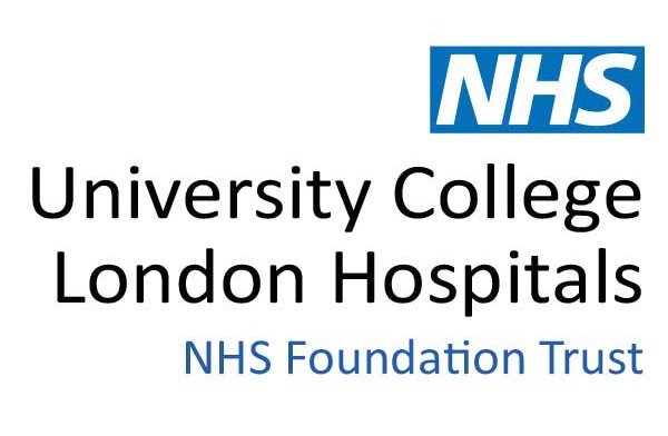 UCLH Paediatric Infectious Diseases Training 23/1/25