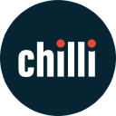 Chilli logo