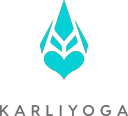 karliyoga.co.uk logo