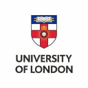 Londonuni logo