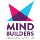 Mind Builders logo