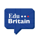 Edubritain logo