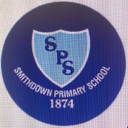 Smithdown Primary School logo