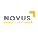 Novus logo