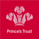 The Prince'S Trust Manchester Centre logo