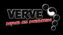 Verve Martial Arts Thetford logo