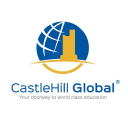 Castlehill Global logo