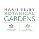 Marie Selby logo