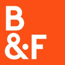 Bailey & French Ltd logo