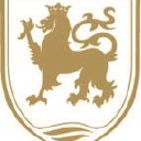 Graveney School logo