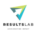 ResultsLab logo