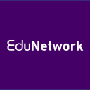 Edunetwork logo