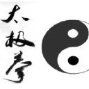 Tai Chi For Health logo