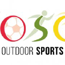 Yate Outdoor Sports Complex logo