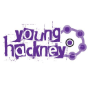 Concorde Youth Hub logo