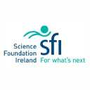 Science Foundation logo