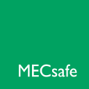 Mecsafe Limited logo